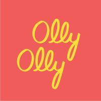 Olly Olly image 1